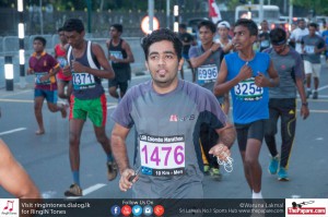 12052463_10154290740379251_6253172032685601435_o